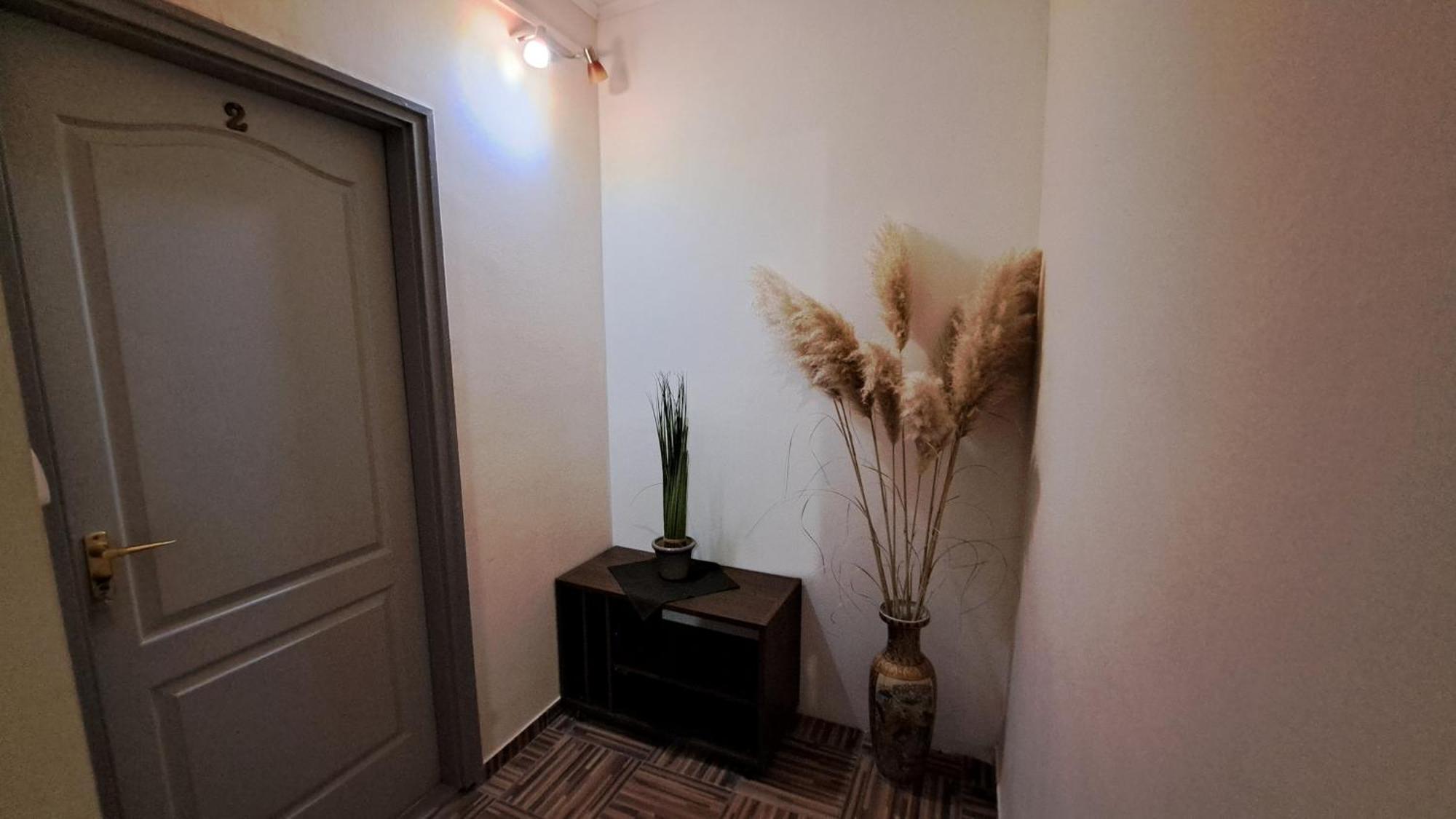 Bed and Breakfast Kisdiofa Panzio Es Vendeglo Vajdácska Zewnętrze zdjęcie