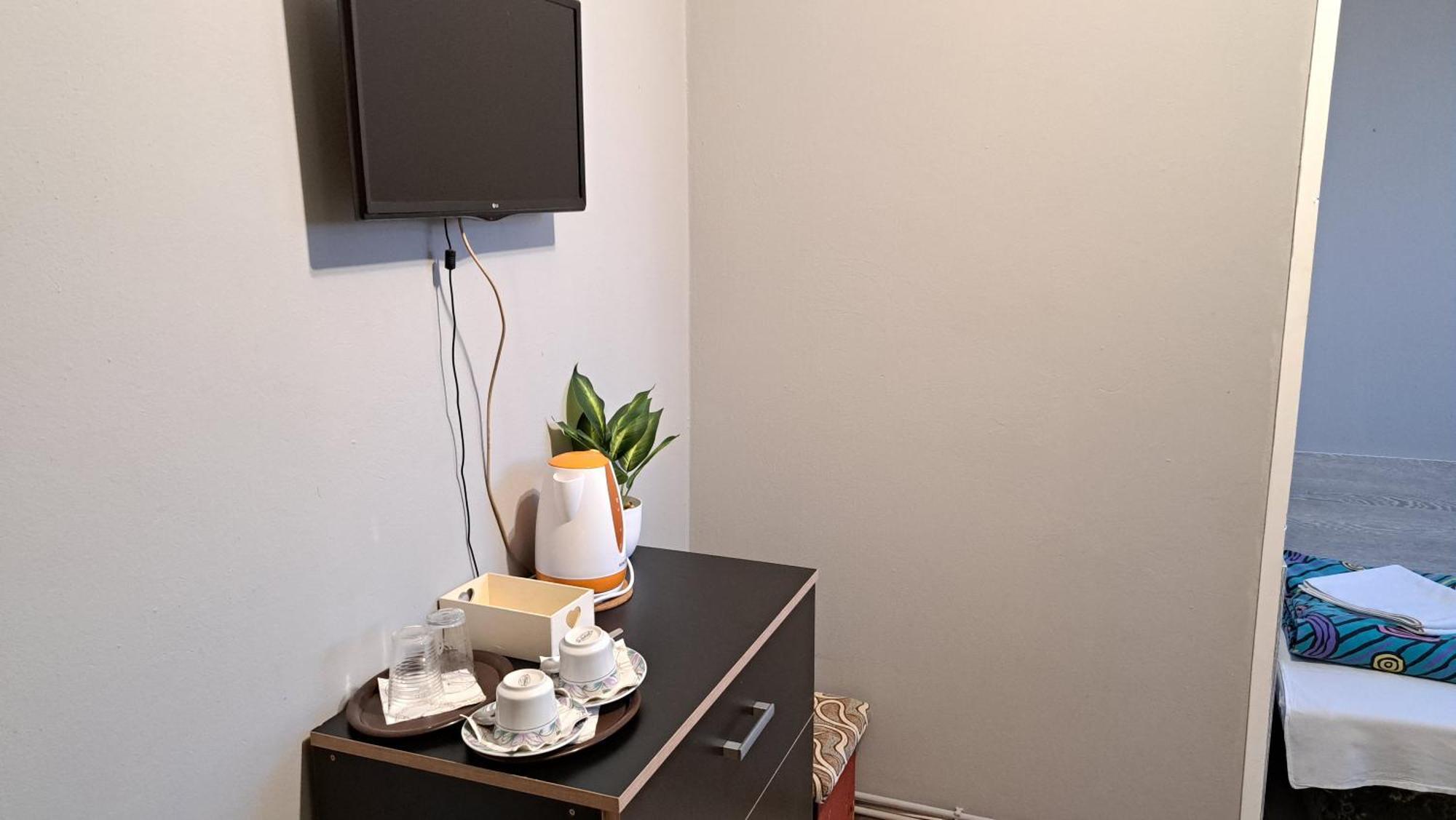 Bed and Breakfast Kisdiofa Panzio Es Vendeglo Vajdácska Zewnętrze zdjęcie