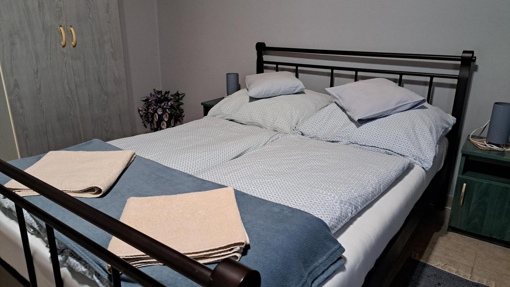 Bed and Breakfast Kisdiofa Panzio Es Vendeglo Vajdácska Zewnętrze zdjęcie