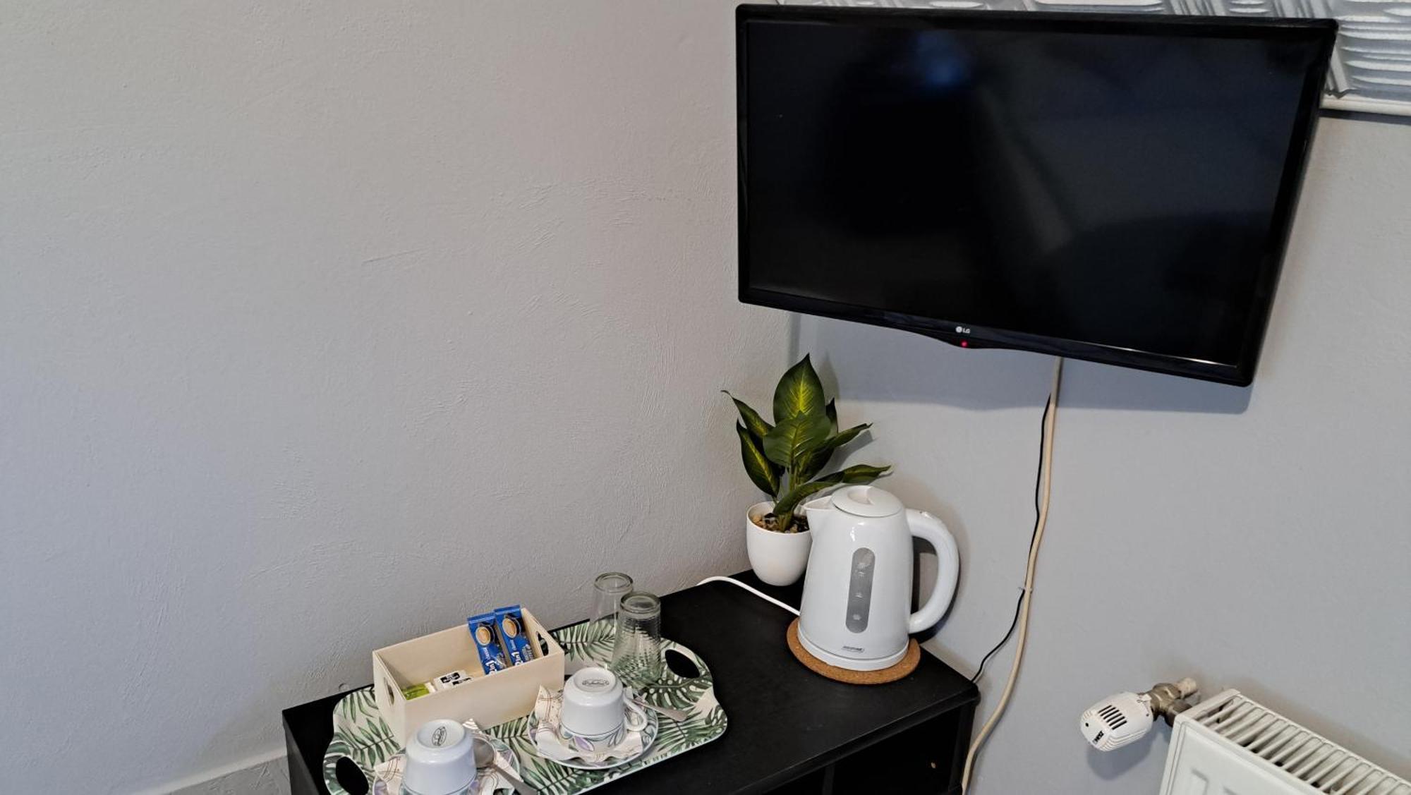 Bed and Breakfast Kisdiofa Panzio Es Vendeglo Vajdácska Zewnętrze zdjęcie