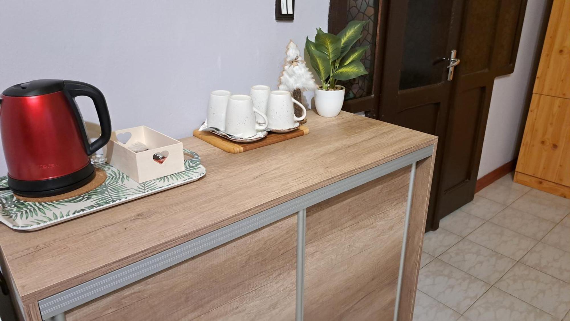 Bed and Breakfast Kisdiofa Panzio Es Vendeglo Vajdácska Zewnętrze zdjęcie